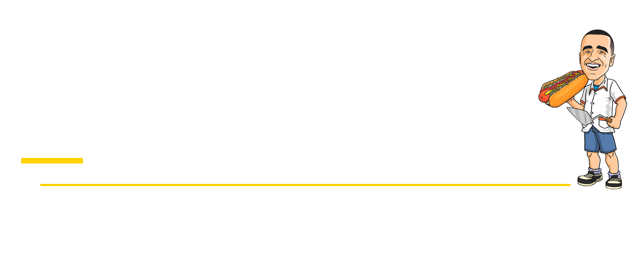Vitão do Cachorrão, deputado estadual
